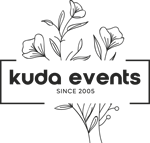 kudaevents.ro