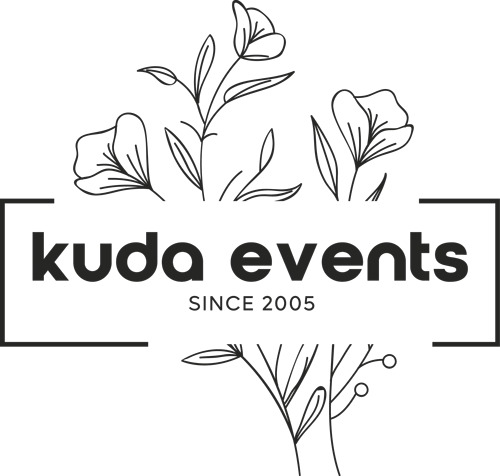 kudaevents.ro